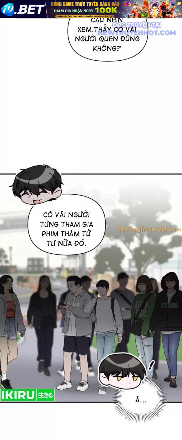 Tôi Bị Hiểu Lầm Là Diễn Viên Thiên Tài Quái Vật - Chapter 50 - Page 50