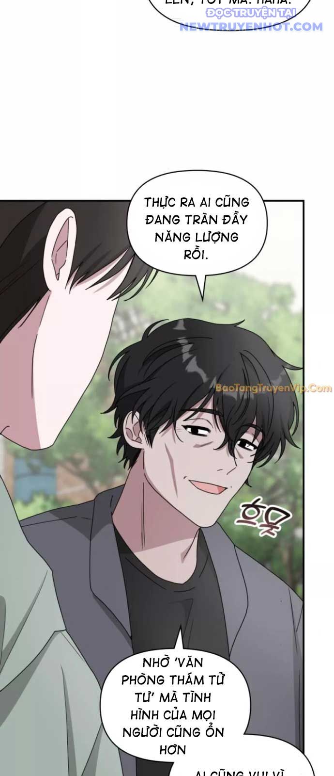 Tôi Bị Hiểu Lầm Là Diễn Viên Thiên Tài Quái Vật - Chapter 50 - Page 52
