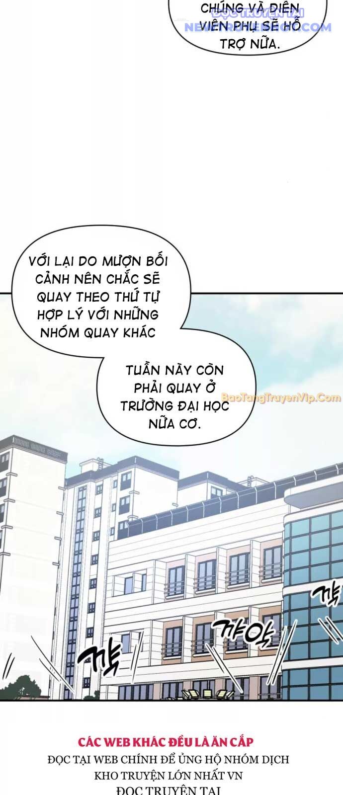 Tôi Bị Hiểu Lầm Là Diễn Viên Thiên Tài Quái Vật - Chapter 50 - Page 54