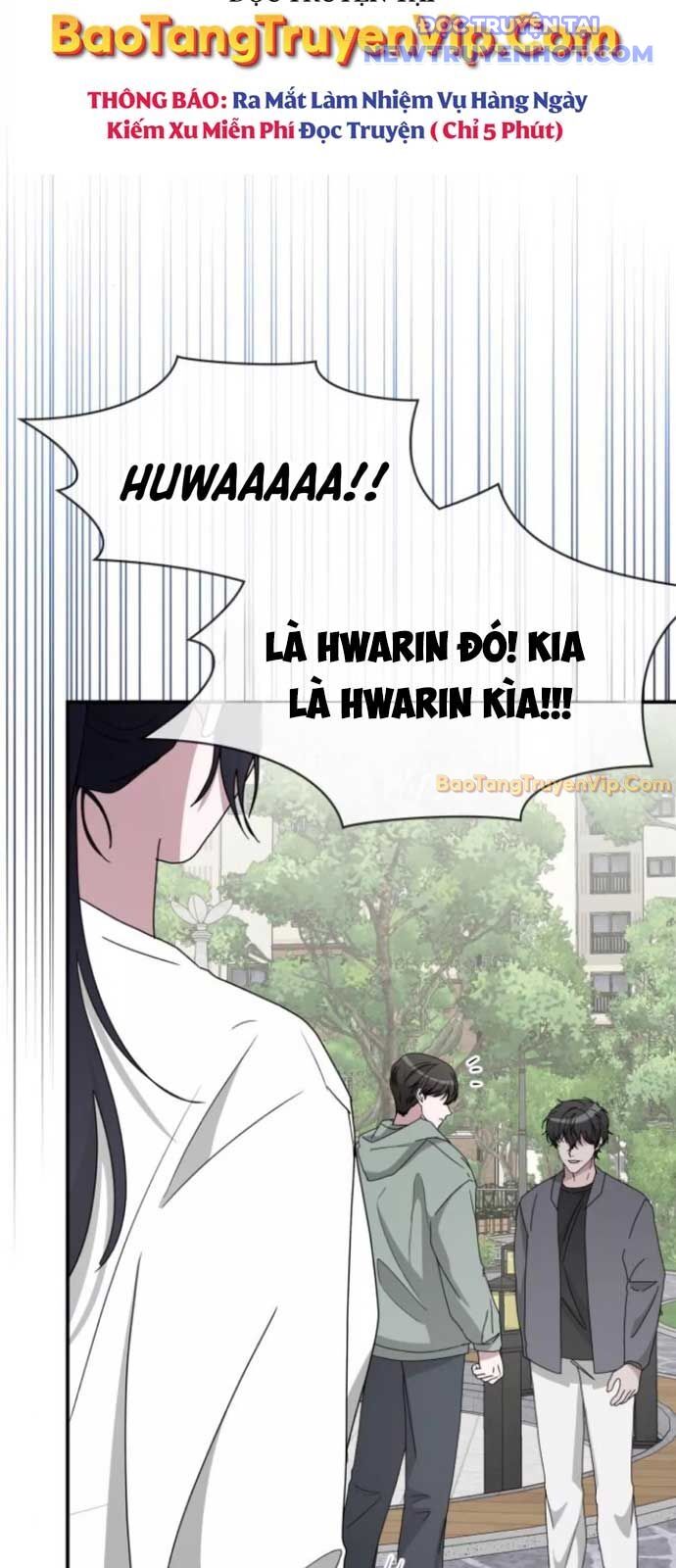 Tôi Bị Hiểu Lầm Là Diễn Viên Thiên Tài Quái Vật - Chapter 50 - Page 55