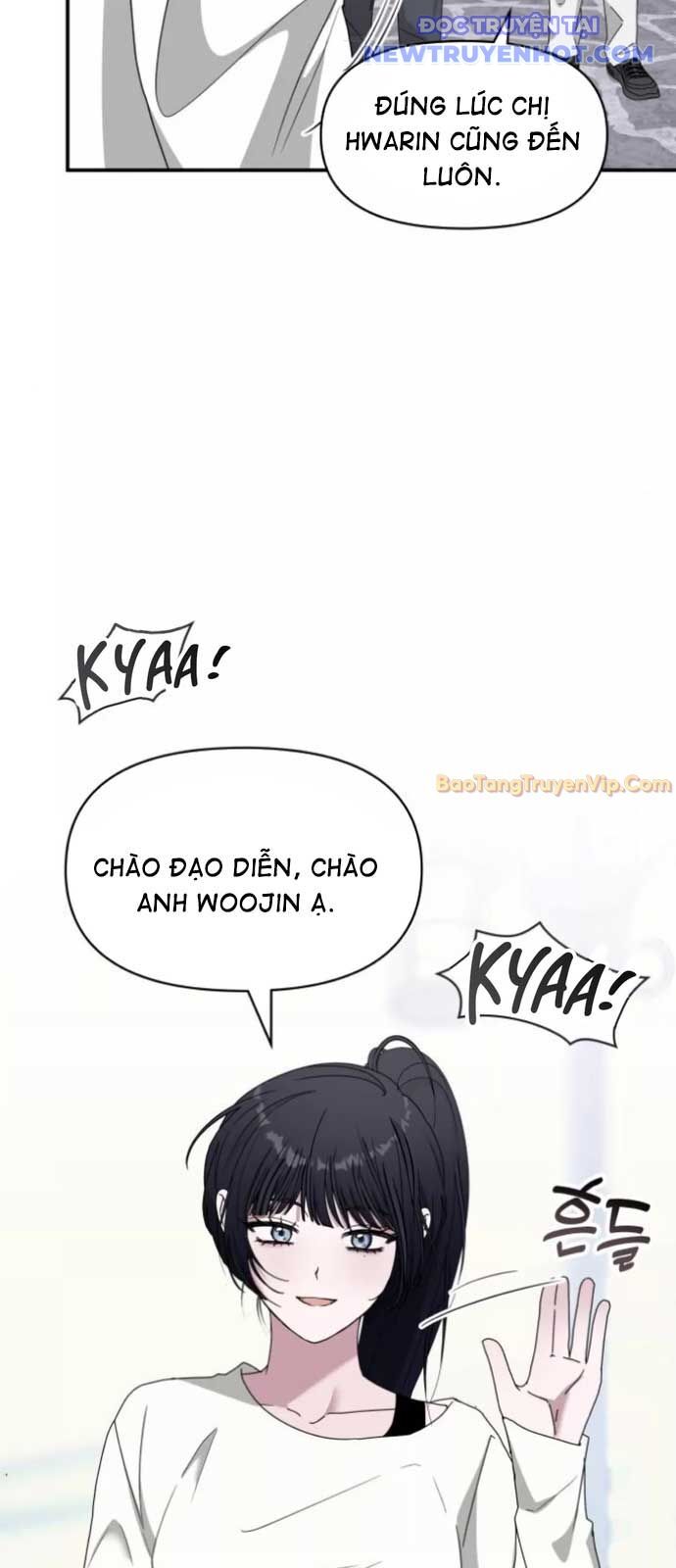 Tôi Bị Hiểu Lầm Là Diễn Viên Thiên Tài Quái Vật - Chapter 50 - Page 56