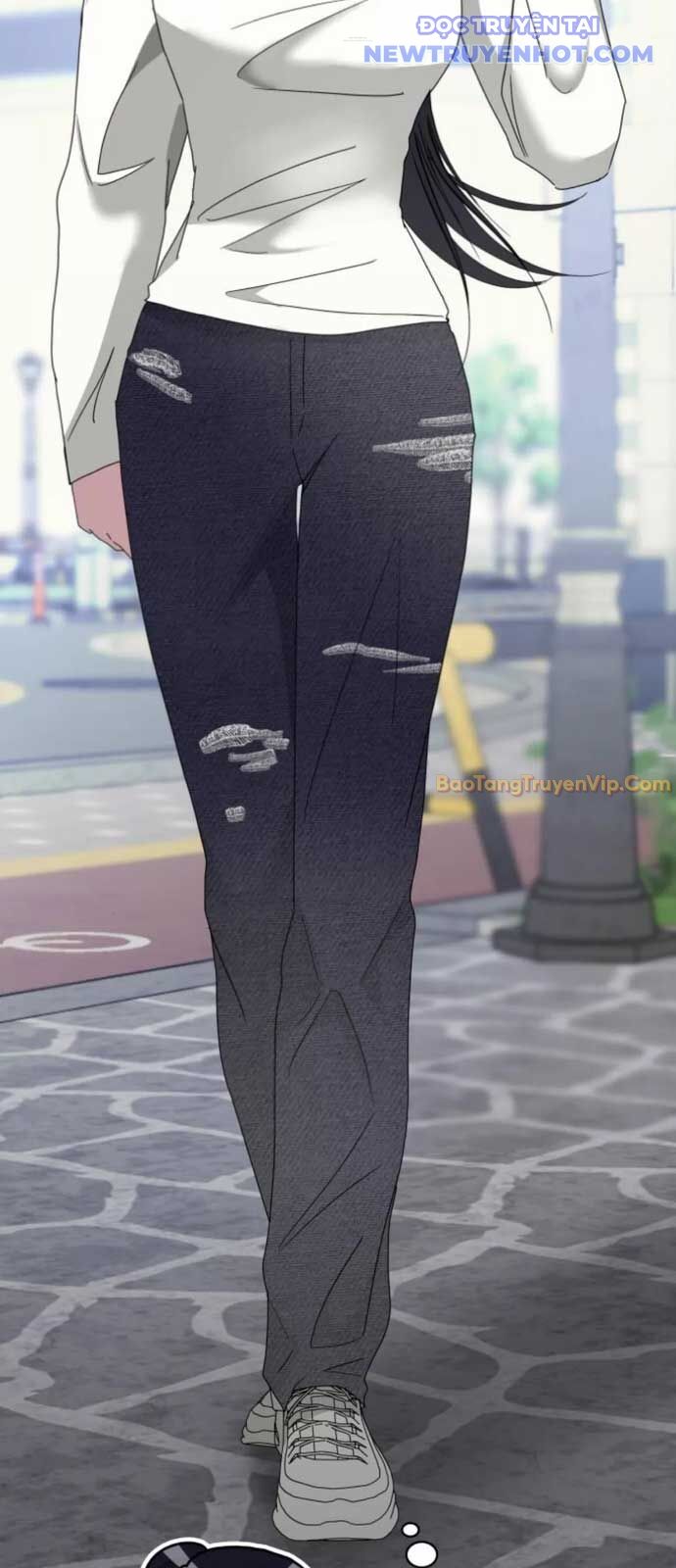 Tôi Bị Hiểu Lầm Là Diễn Viên Thiên Tài Quái Vật - Chapter 50 - Page 57