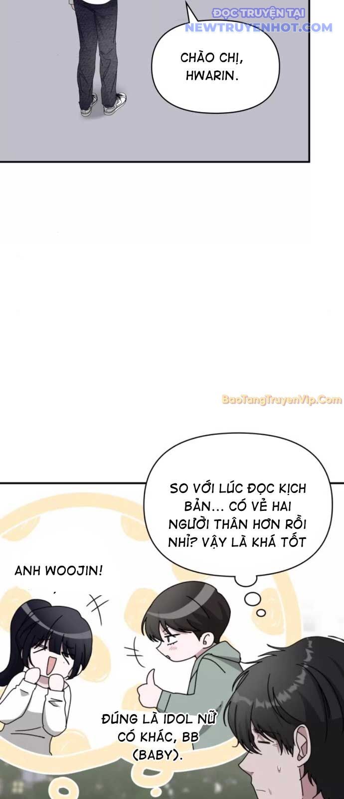 Tôi Bị Hiểu Lầm Là Diễn Viên Thiên Tài Quái Vật - Chapter 50 - Page 59