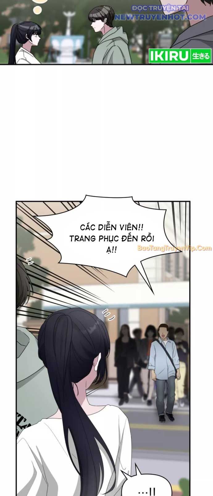 Tôi Bị Hiểu Lầm Là Diễn Viên Thiên Tài Quái Vật - Chapter 50 - Page 60