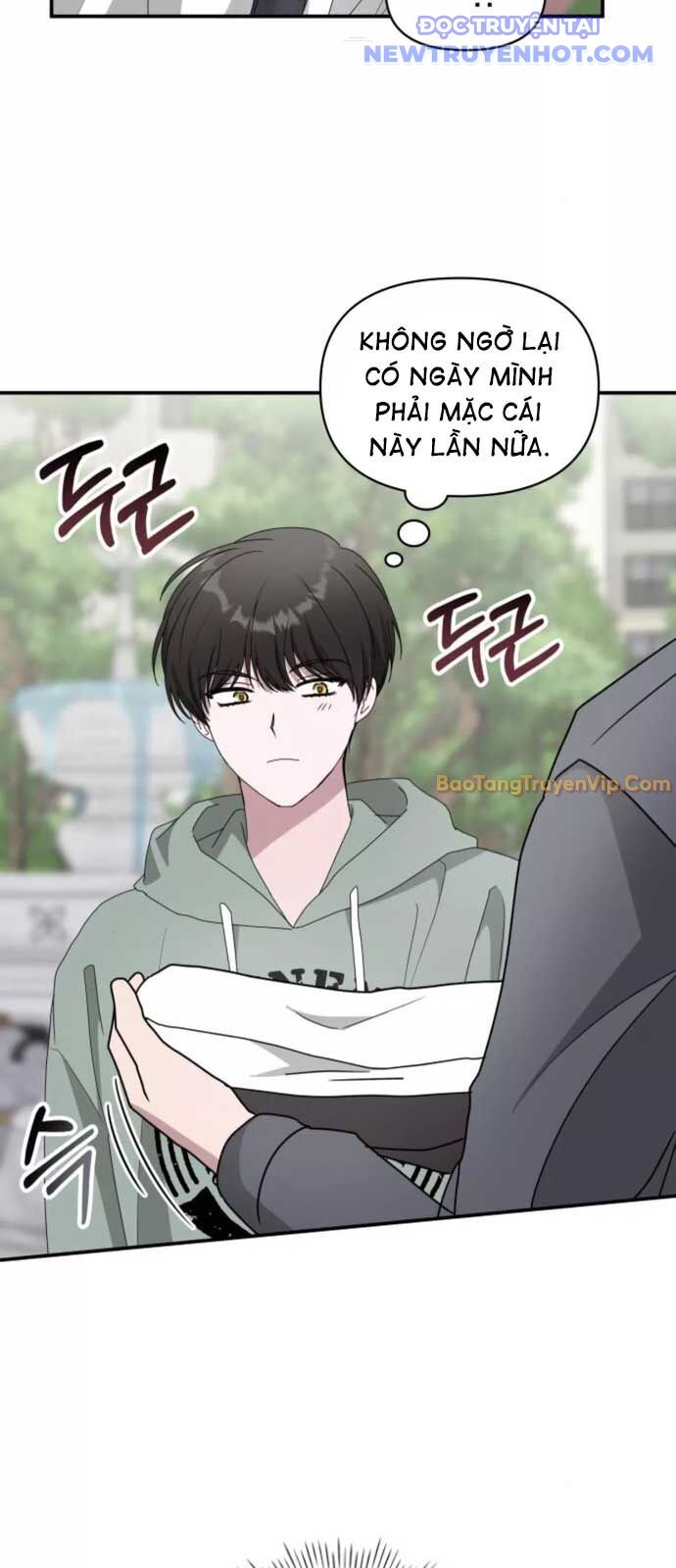 Tôi Bị Hiểu Lầm Là Diễn Viên Thiên Tài Quái Vật - Chapter 50 - Page 61