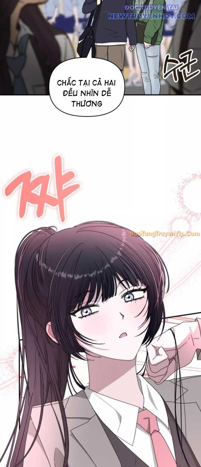 Tôi Bị Hiểu Lầm Là Diễn Viên Thiên Tài Quái Vật - Chapter 50 - Page 67