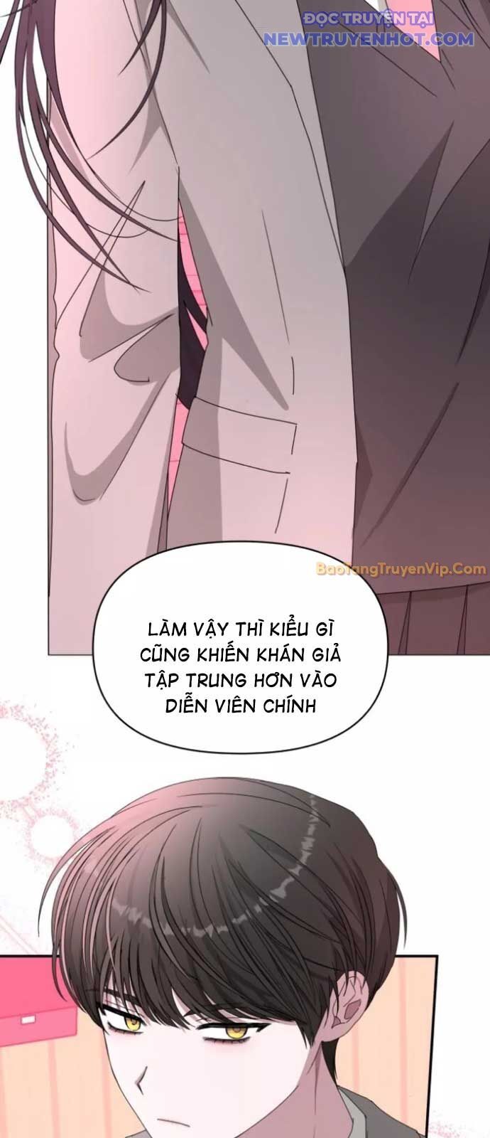 Tôi Bị Hiểu Lầm Là Diễn Viên Thiên Tài Quái Vật - Chapter 50 - Page 68