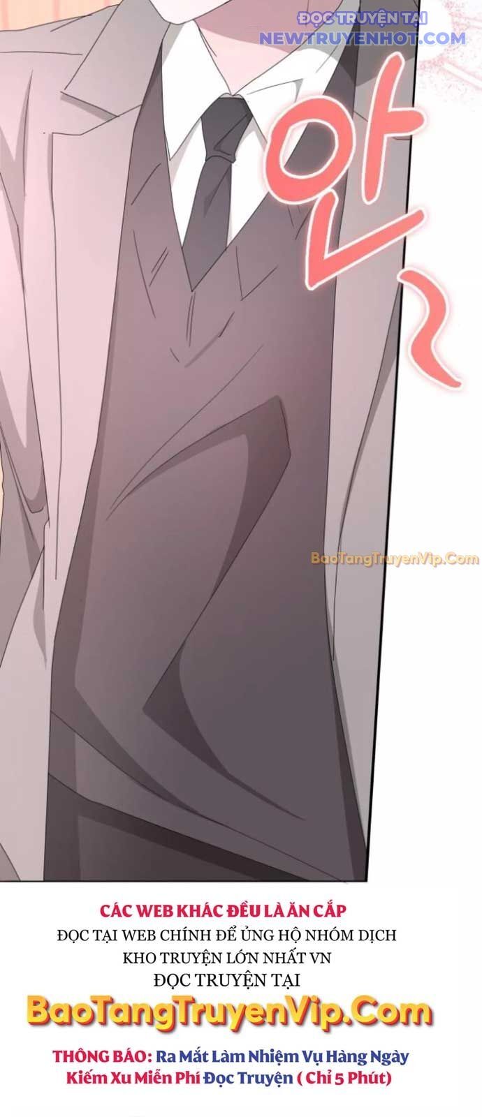 Tôi Bị Hiểu Lầm Là Diễn Viên Thiên Tài Quái Vật - Chapter 50 - Page 69