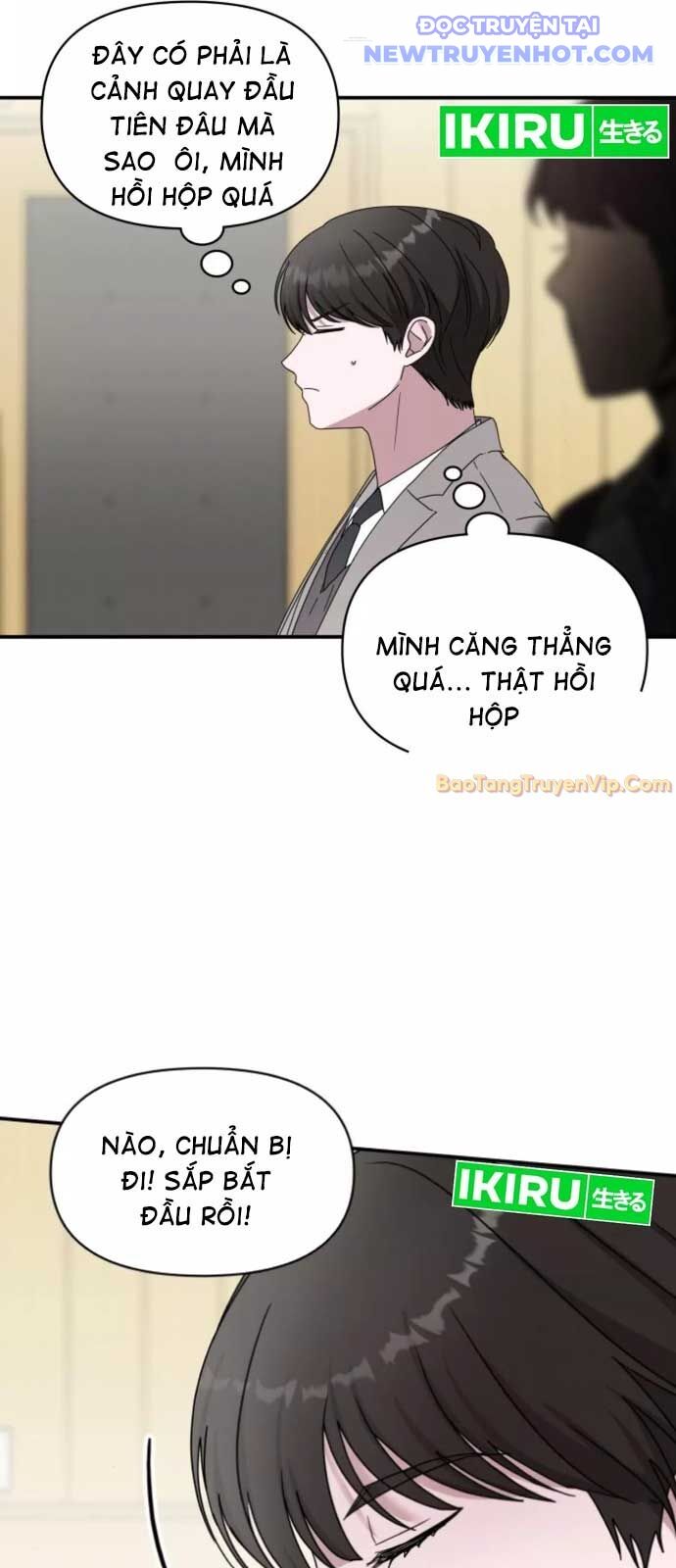 Tôi Bị Hiểu Lầm Là Diễn Viên Thiên Tài Quái Vật - Chapter 50 - Page 70