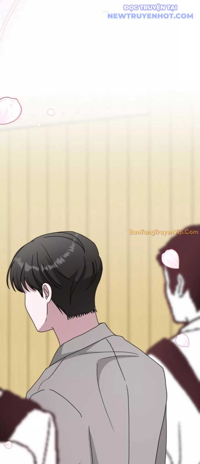 Tôi Bị Hiểu Lầm Là Diễn Viên Thiên Tài Quái Vật - Chapter 50 - Page 72