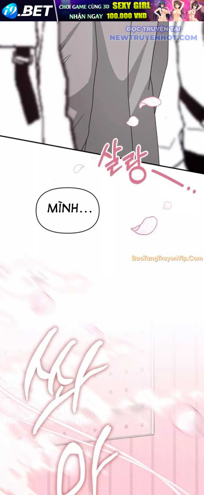 Tôi Bị Hiểu Lầm Là Diễn Viên Thiên Tài Quái Vật - Chapter 50 - Page 73