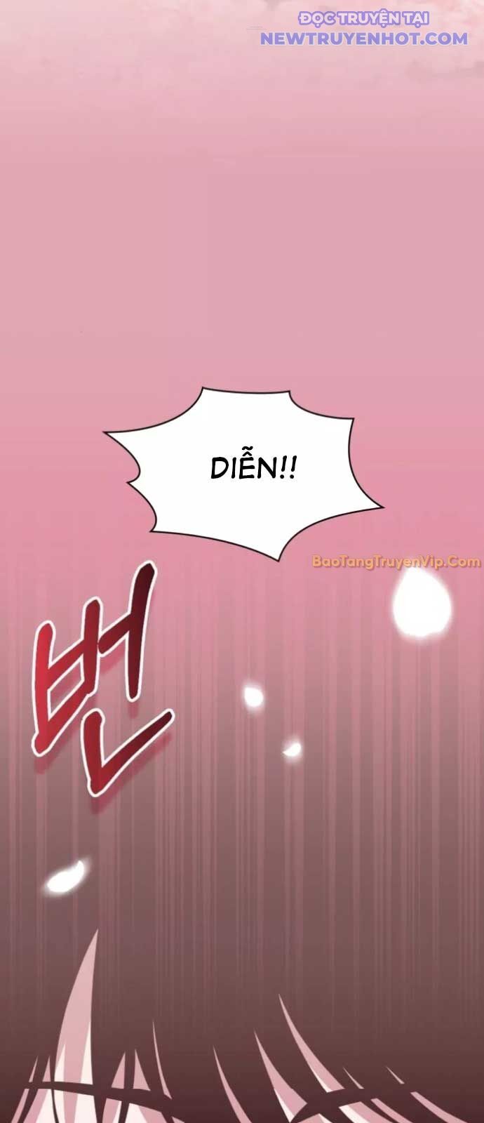 Tôi Bị Hiểu Lầm Là Diễn Viên Thiên Tài Quái Vật - Chapter 50 - Page 75