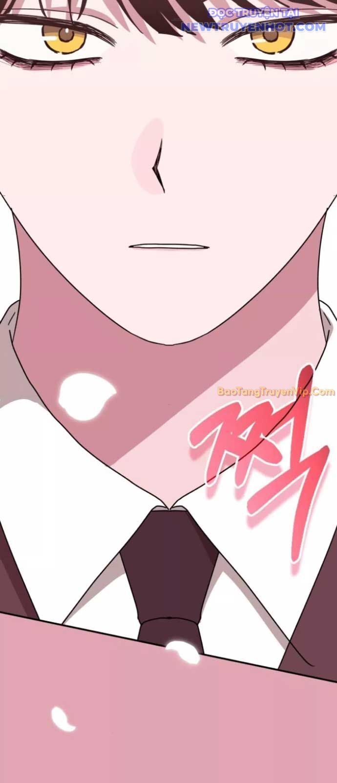 Tôi Bị Hiểu Lầm Là Diễn Viên Thiên Tài Quái Vật - Chapter 50 - Page 76