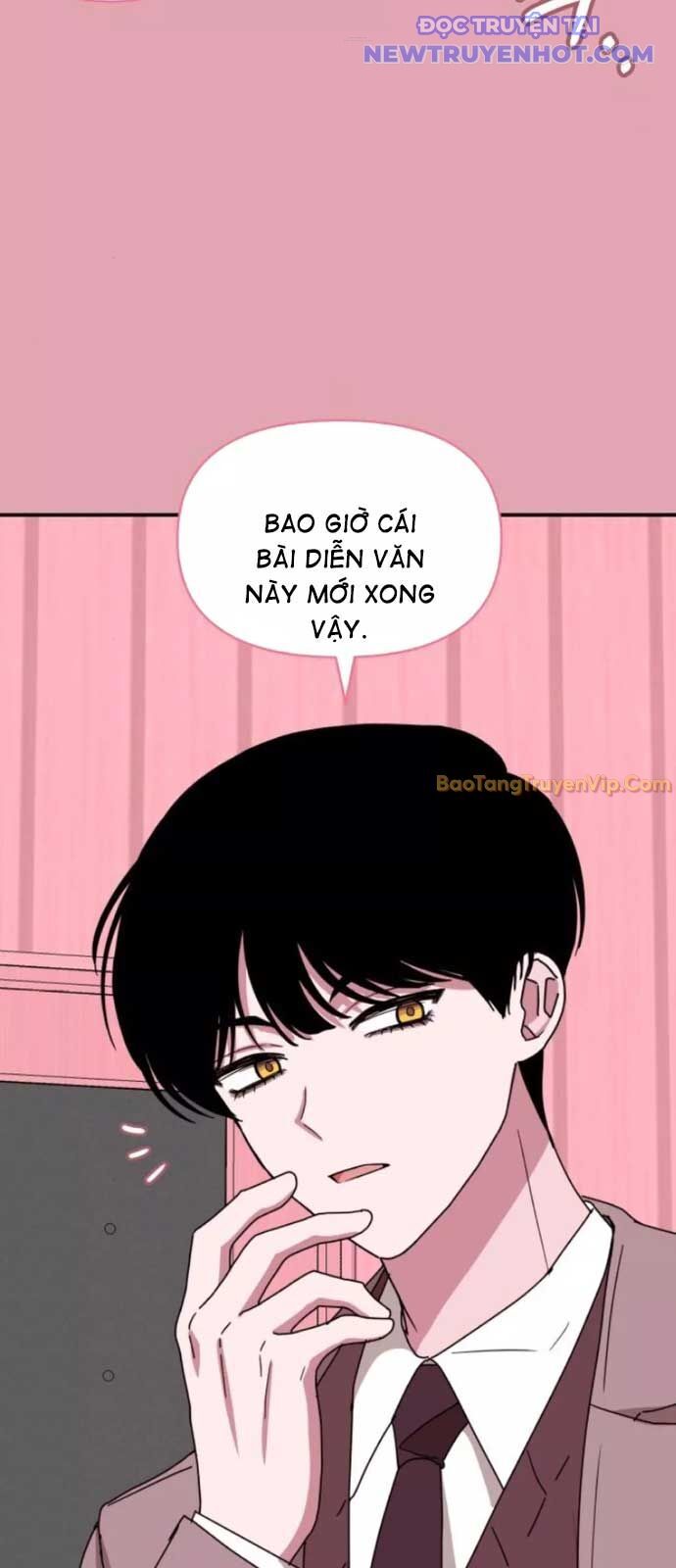 Tôi Bị Hiểu Lầm Là Diễn Viên Thiên Tài Quái Vật - Chapter 50 - Page 79