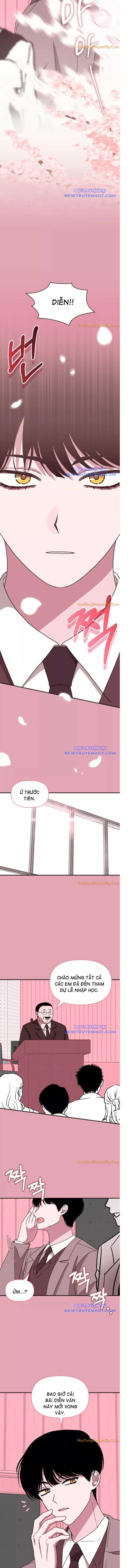Tôi Bị Hiểu Lầm Là Diễn Viên Thiên Tài Quái Vật - Chapter 50 - Page 8