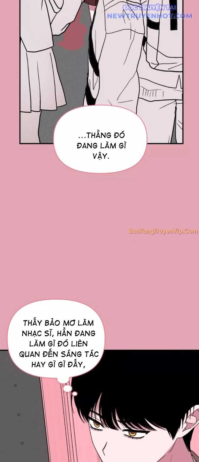 Tôi Bị Hiểu Lầm Là Diễn Viên Thiên Tài Quái Vật - Chapter 50 - Page 81