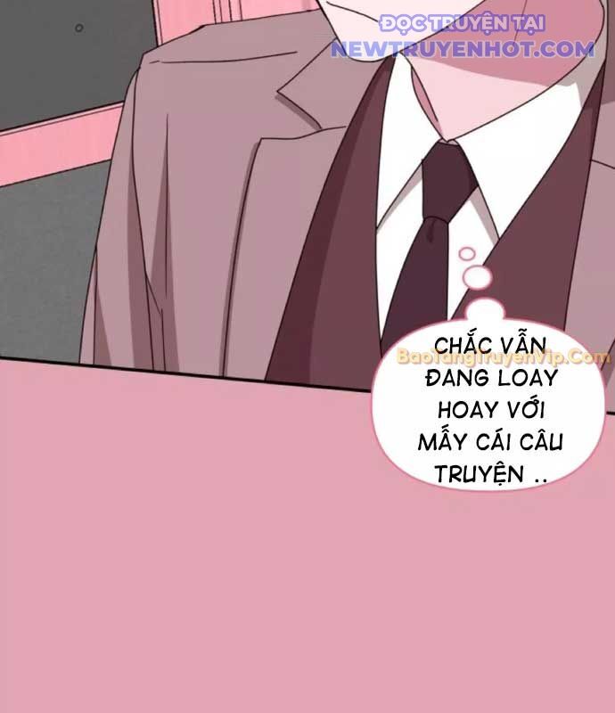Tôi Bị Hiểu Lầm Là Diễn Viên Thiên Tài Quái Vật - Chapter 50 - Page 82