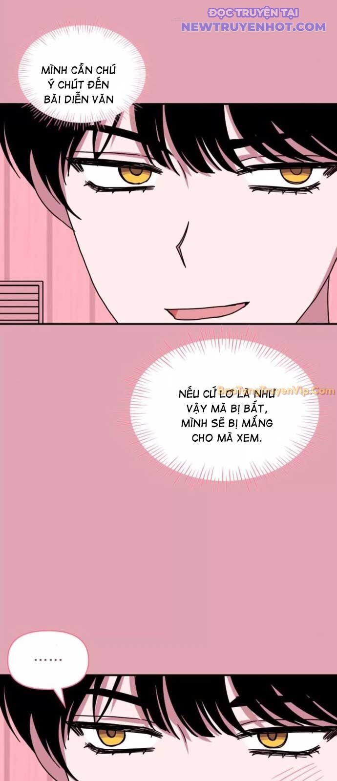 Tôi Bị Hiểu Lầm Là Diễn Viên Thiên Tài Quái Vật - Chapter 50 - Page 83