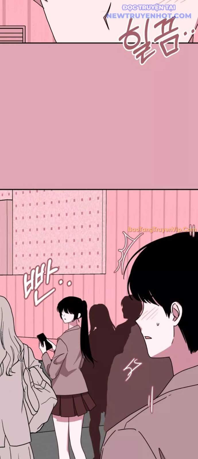 Tôi Bị Hiểu Lầm Là Diễn Viên Thiên Tài Quái Vật - Chapter 50 - Page 84