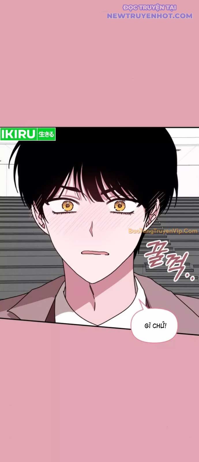 Tôi Bị Hiểu Lầm Là Diễn Viên Thiên Tài Quái Vật - Chapter 50 - Page 86
