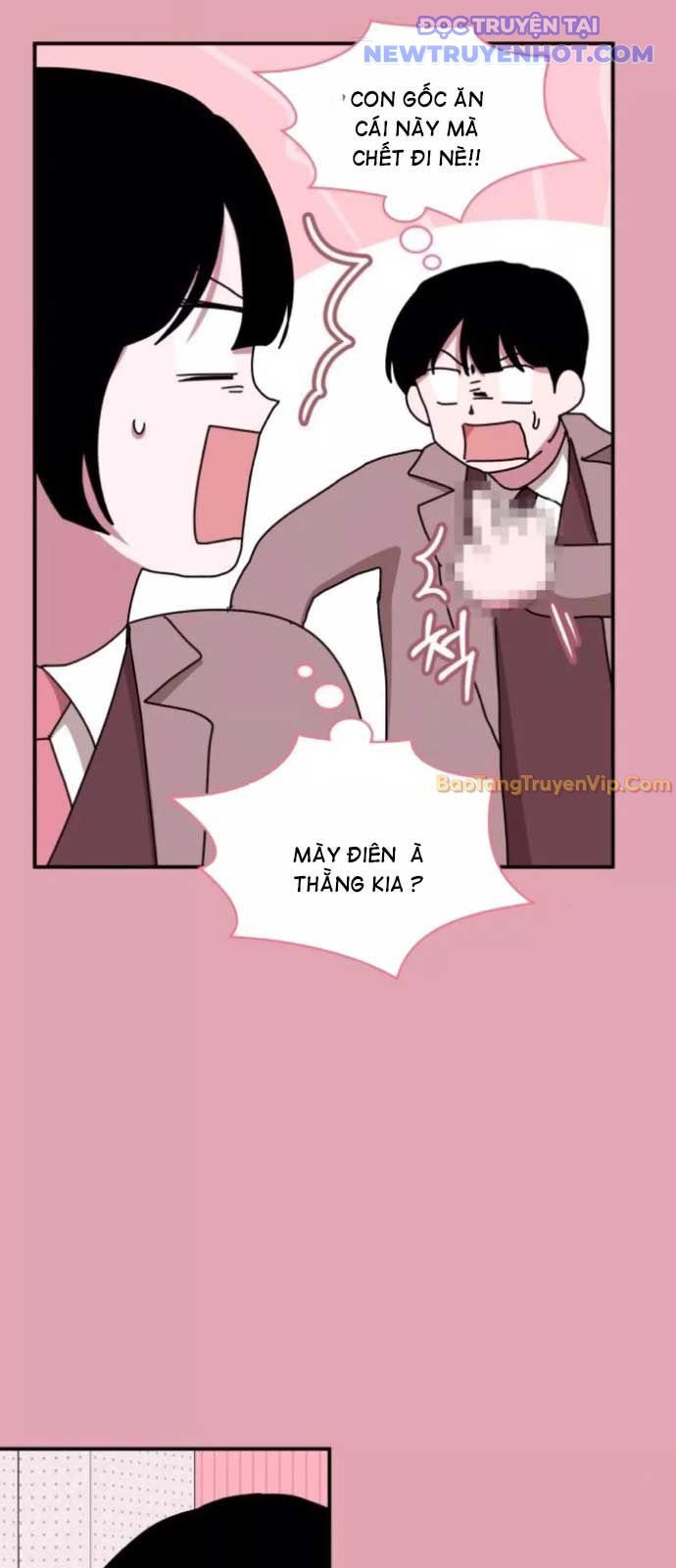 Tôi Bị Hiểu Lầm Là Diễn Viên Thiên Tài Quái Vật - Chapter 50 - Page 87