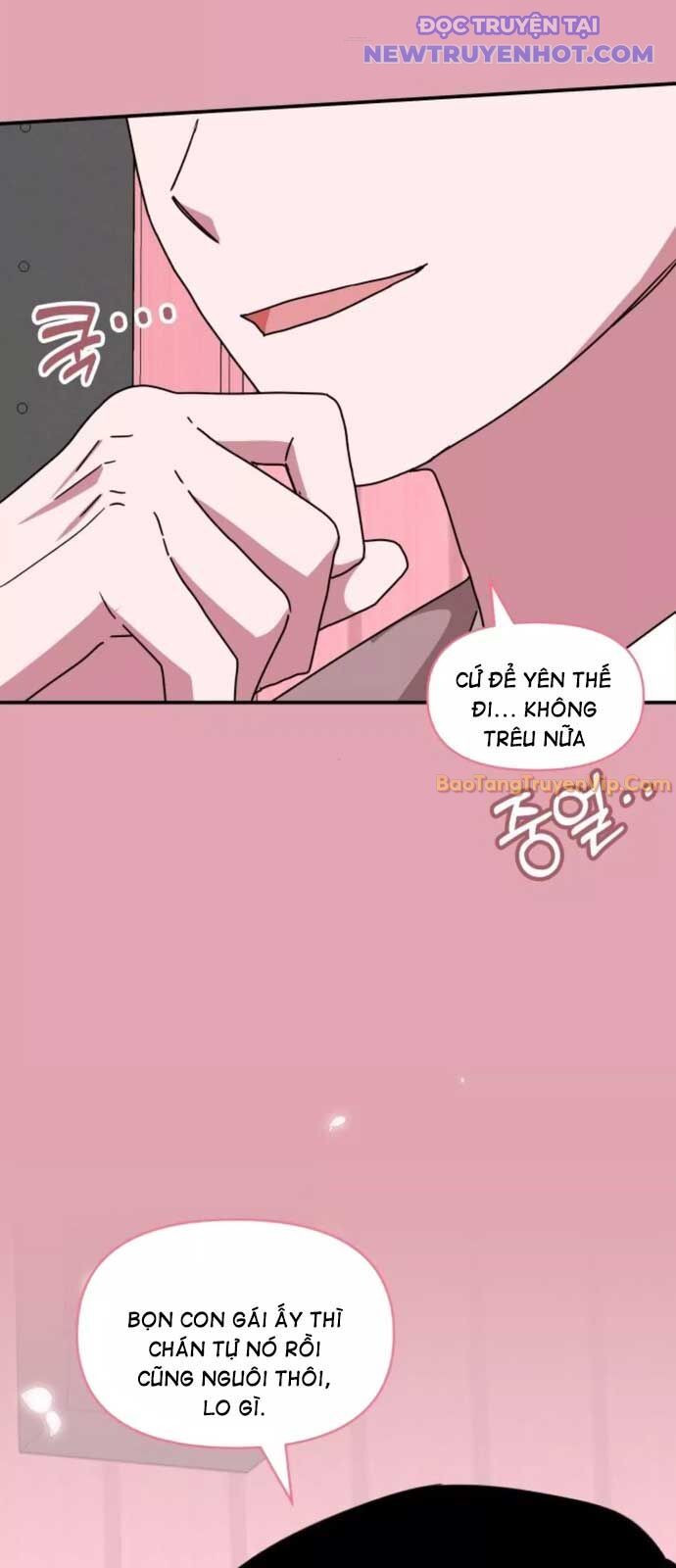 Tôi Bị Hiểu Lầm Là Diễn Viên Thiên Tài Quái Vật - Chapter 50 - Page 89