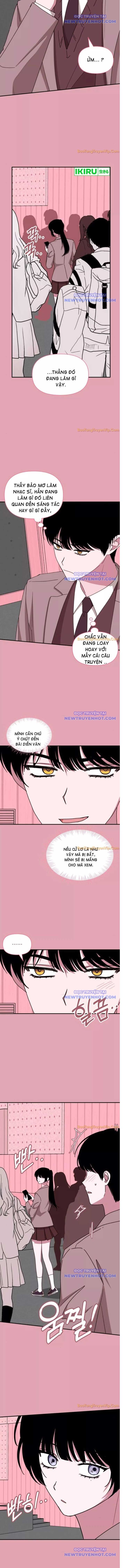 Tôi Bị Hiểu Lầm Là Diễn Viên Thiên Tài Quái Vật - Chapter 50 - Page 9