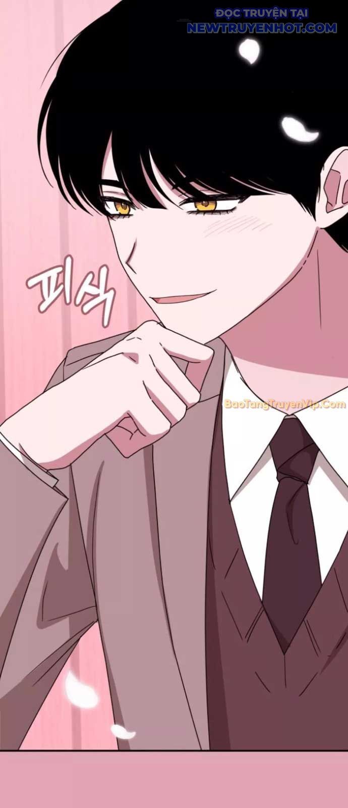 Tôi Bị Hiểu Lầm Là Diễn Viên Thiên Tài Quái Vật - Chapter 50 - Page 90