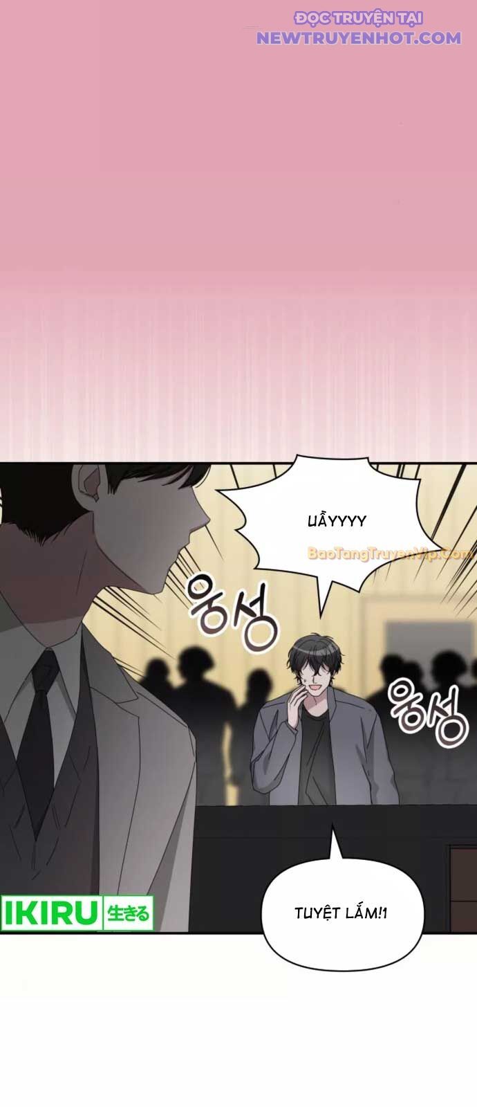 Tôi Bị Hiểu Lầm Là Diễn Viên Thiên Tài Quái Vật - Chapter 50 - Page 91