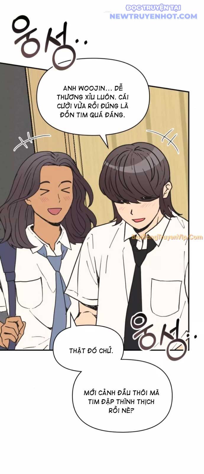 Tôi Bị Hiểu Lầm Là Diễn Viên Thiên Tài Quái Vật - Chapter 50 - Page 92