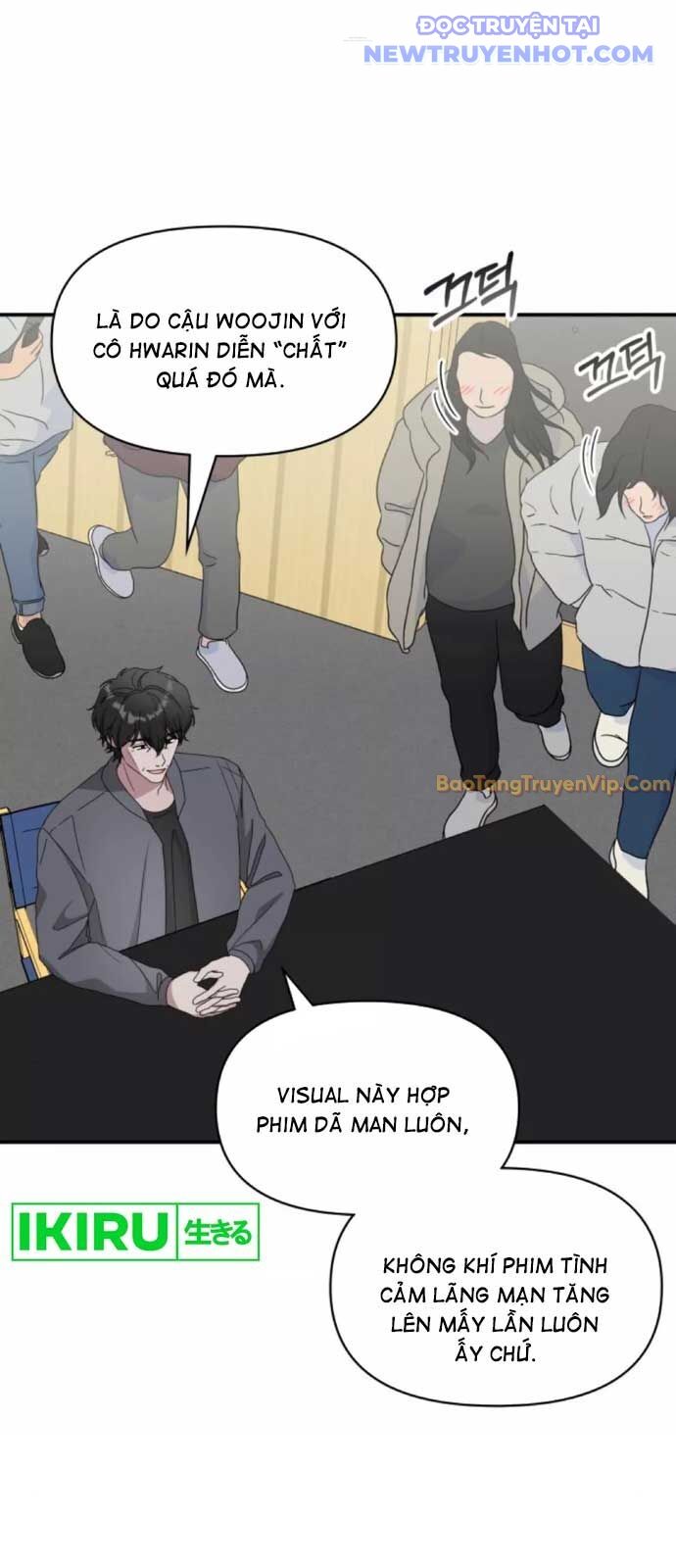 Tôi Bị Hiểu Lầm Là Diễn Viên Thiên Tài Quái Vật - Chapter 50 - Page 93