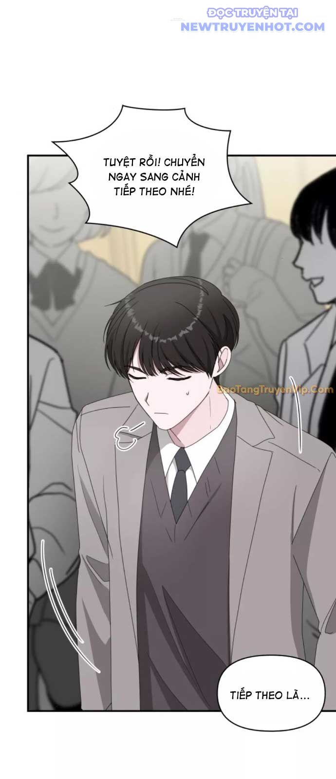 Tôi Bị Hiểu Lầm Là Diễn Viên Thiên Tài Quái Vật - Chapter 50 - Page 94