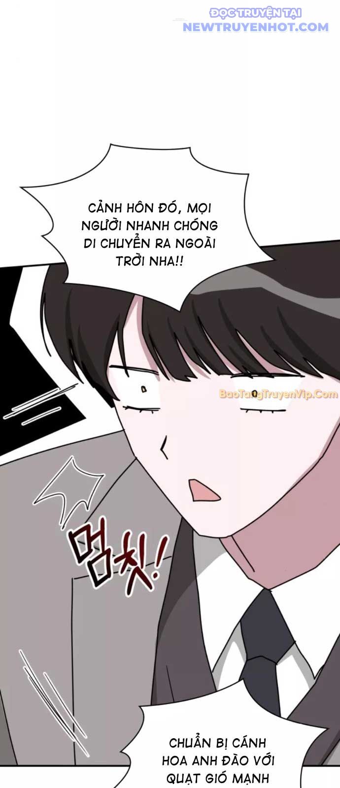 Tôi Bị Hiểu Lầm Là Diễn Viên Thiên Tài Quái Vật - Chapter 50 - Page 95