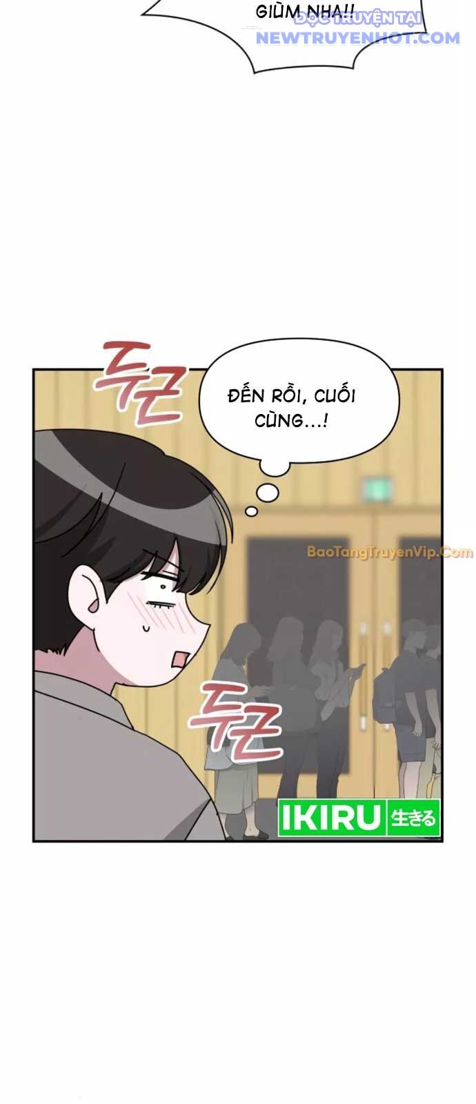Tôi Bị Hiểu Lầm Là Diễn Viên Thiên Tài Quái Vật - Chapter 50 - Page 96