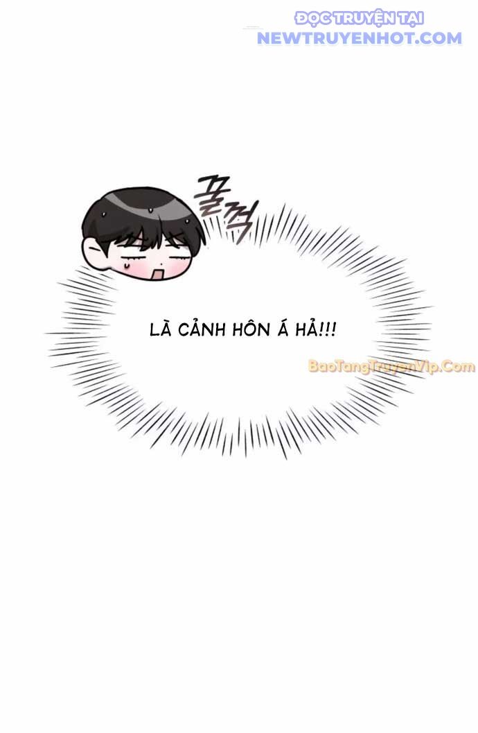 Tôi Bị Hiểu Lầm Là Diễn Viên Thiên Tài Quái Vật - Chapter 50 - Page 97