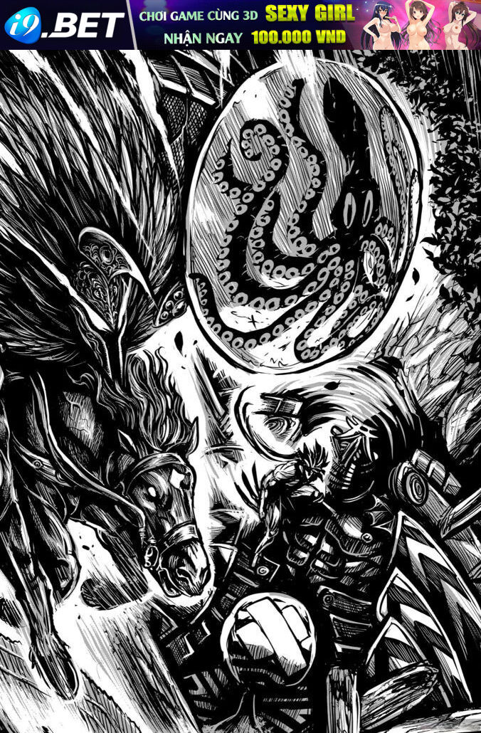  ZINGNIZE - Chapter 57 - Page 10