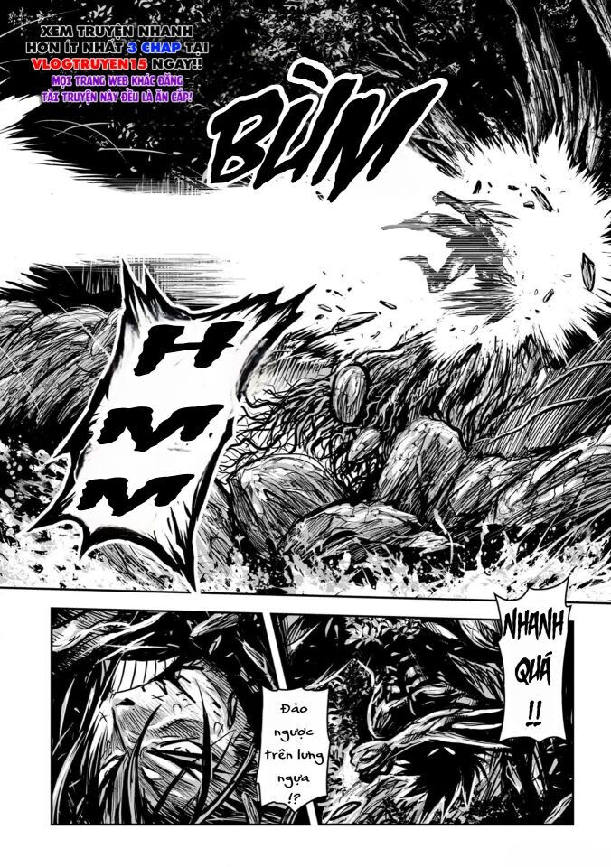  ZINGNIZE - Chapter 57 - Page 13