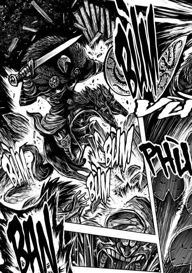  ZINGNIZE - Chapter 57 - Page 16