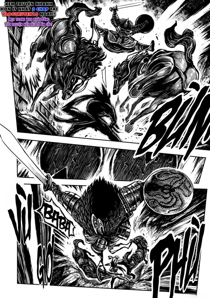  ZINGNIZE - Chapter 57 - Page 17