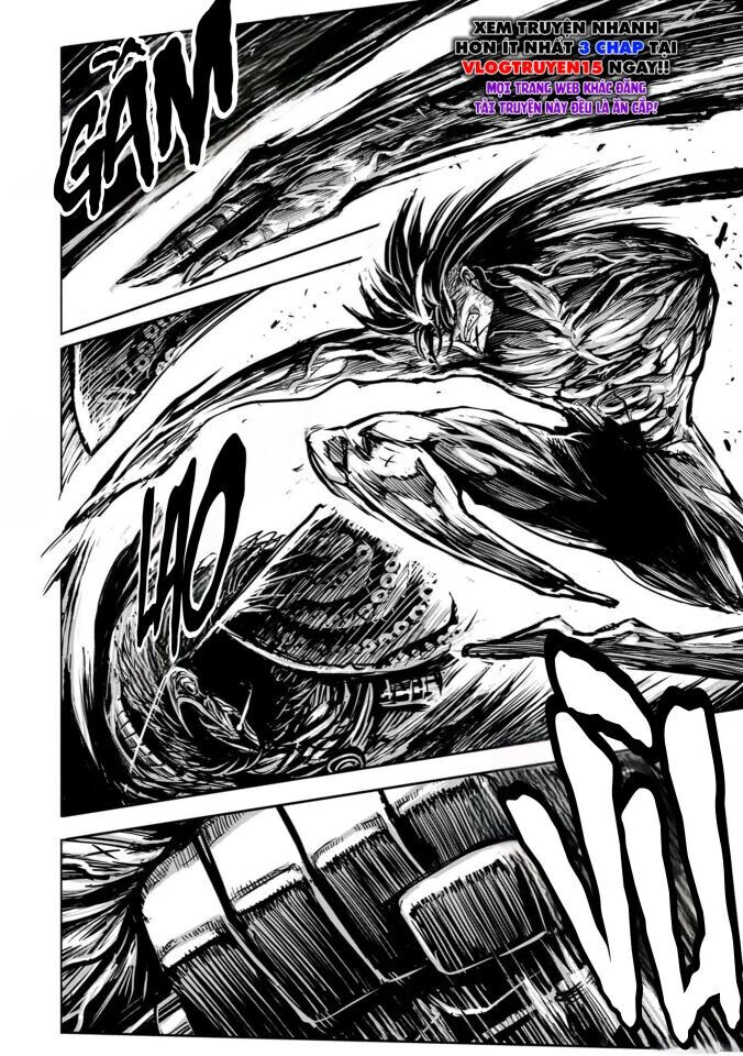  ZINGNIZE - Chapter 57 - Page 27