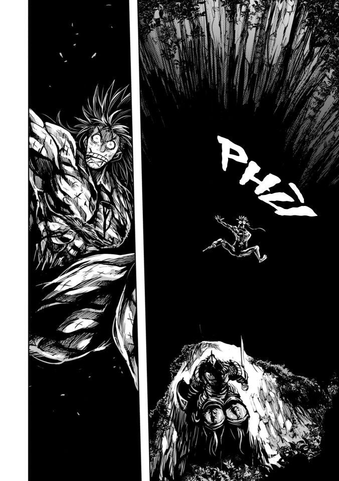  ZINGNIZE - Chapter 57 - Page 29