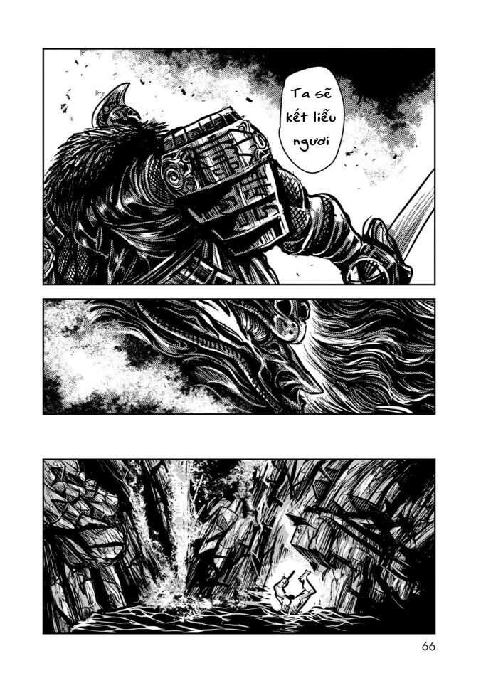  ZINGNIZE - Chapter 57 - Page 31