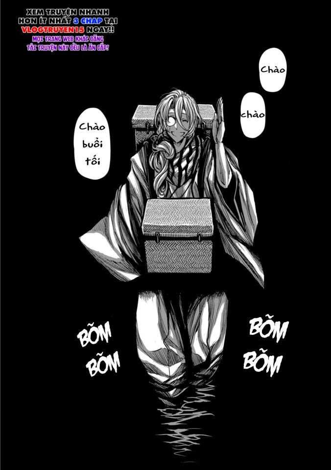  ZINGNIZE - Chapter 57 - Page 33