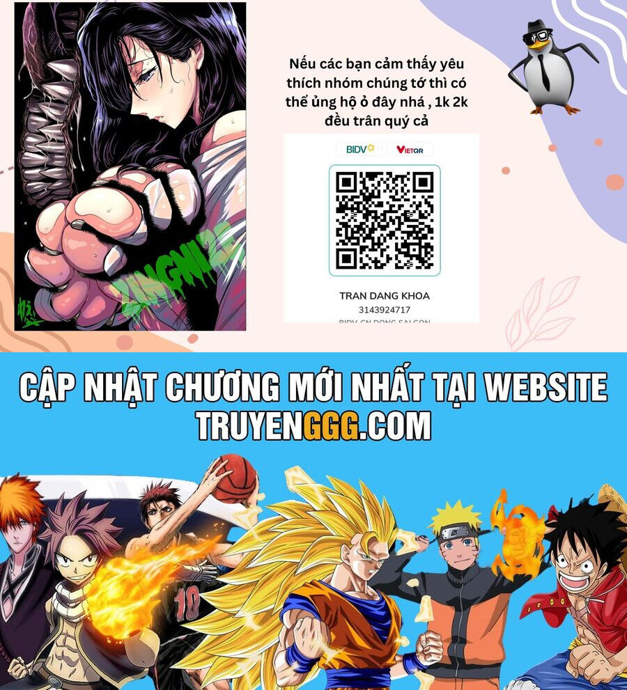  ZINGNIZE - Chapter 57 - Page 34