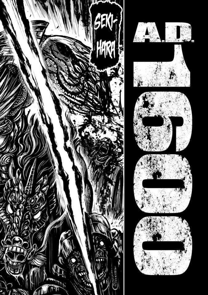  ZINGNIZE - Chapter 57 - Page 5