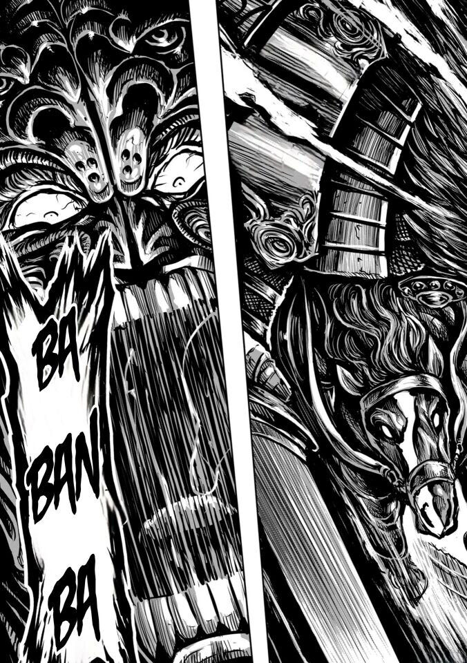  ZINGNIZE - Chapter 57 - Page 9