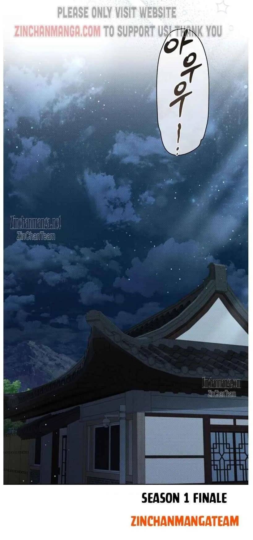 Đừng Đùa Với Cún Con - Chapter 30 - Page 26