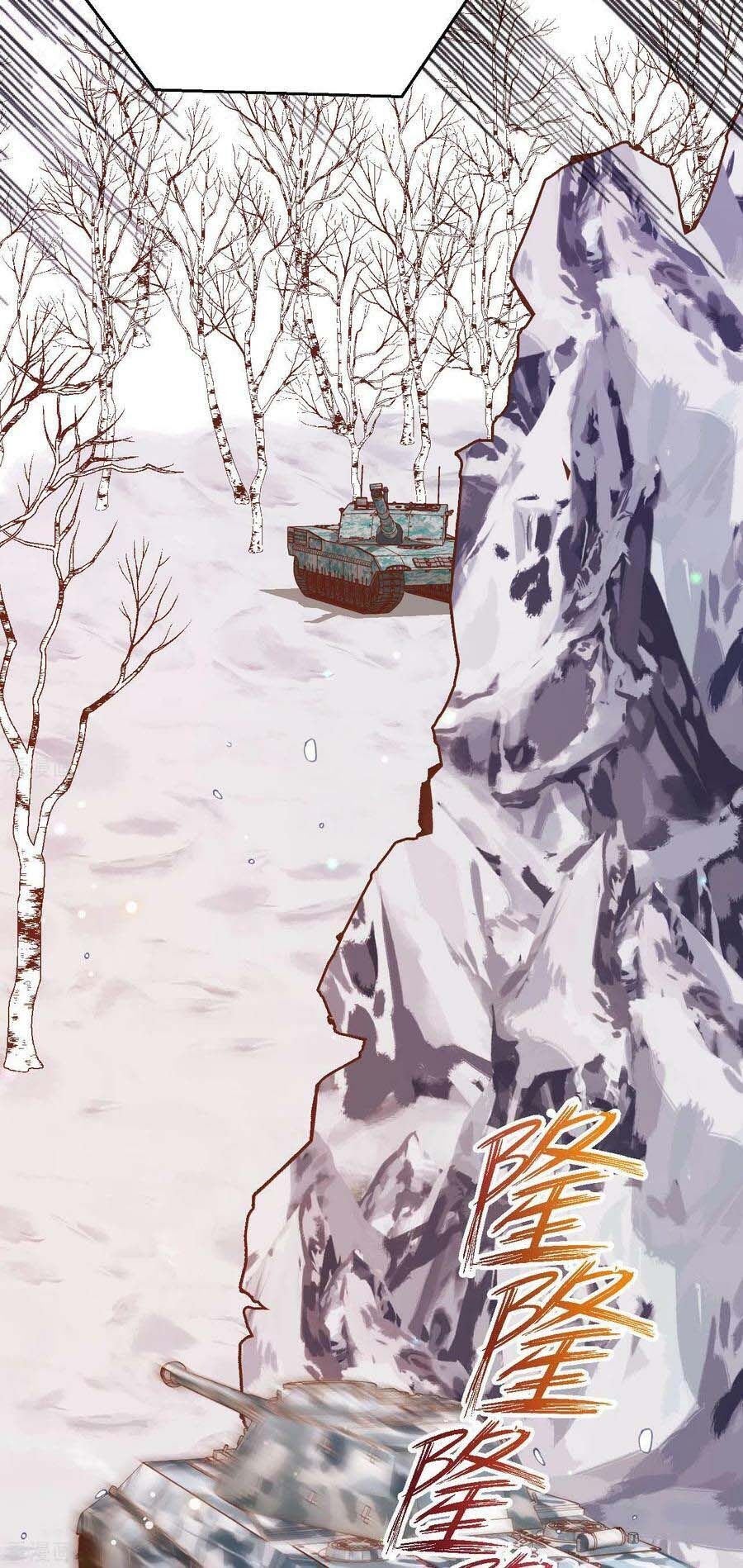 Từ Hôm Nay Bắt Đầu Làm Thành Chủ - Chapter 454 - Page 20