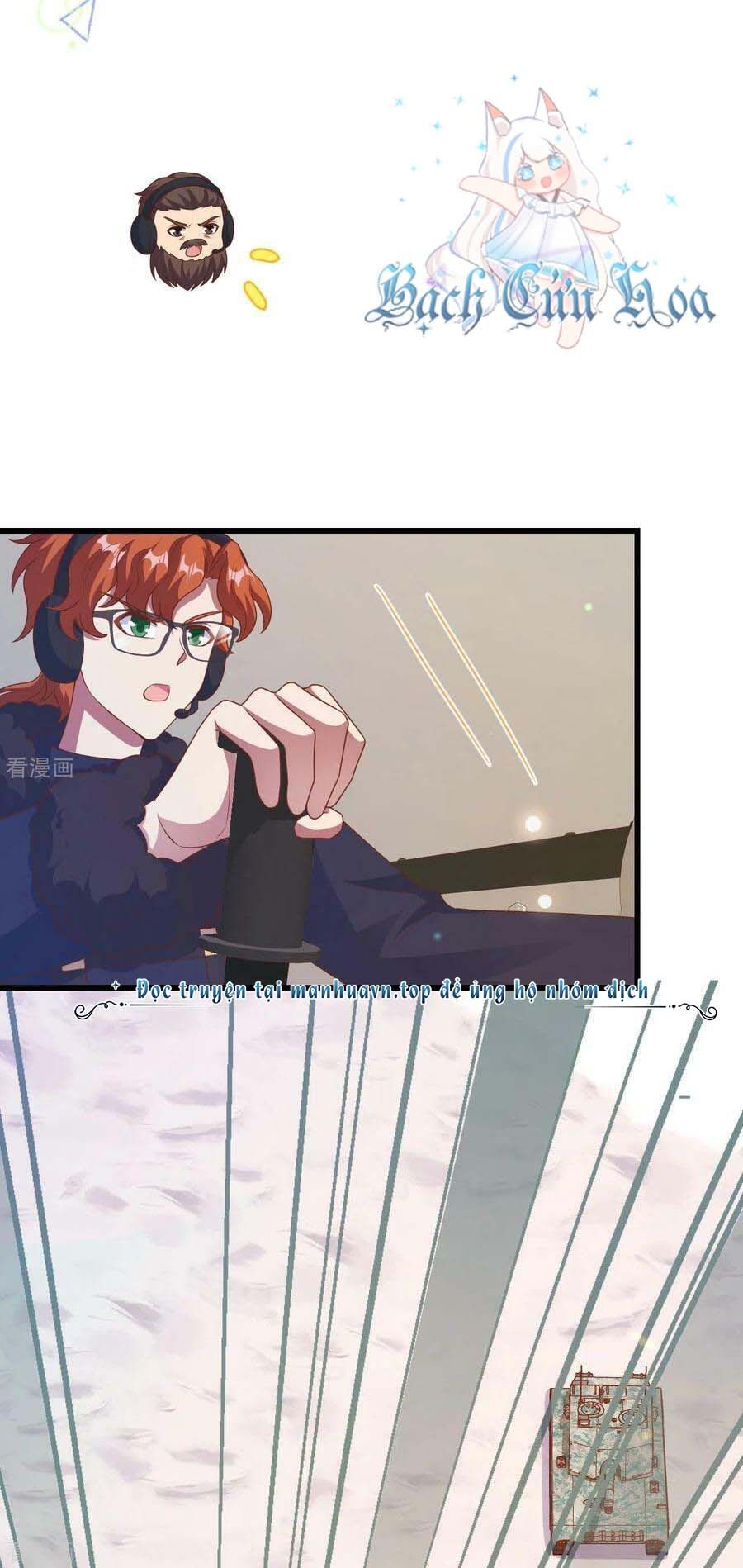 Từ Hôm Nay Bắt Đầu Làm Thành Chủ - Chapter 454 - Page 35