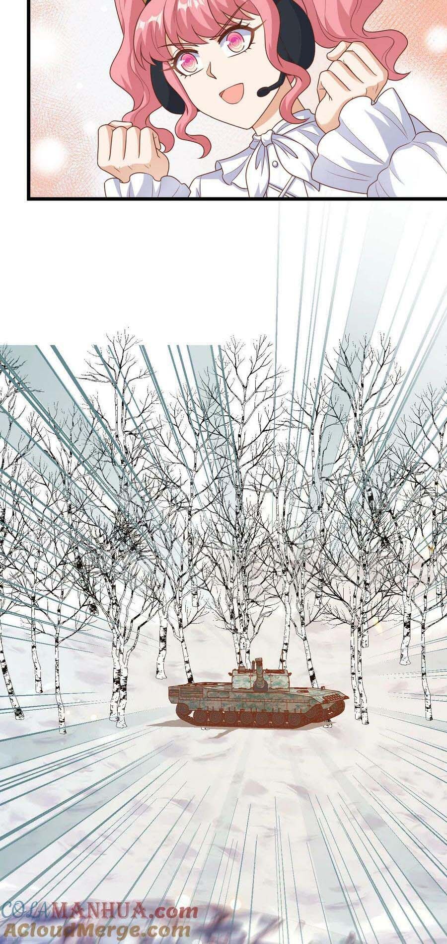 Từ Hôm Nay Bắt Đầu Làm Thành Chủ - Chapter 454 - Page 37